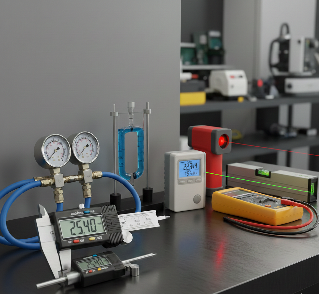 Head protection equipment